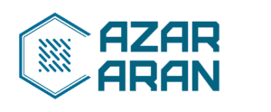 شرکت آذرآران