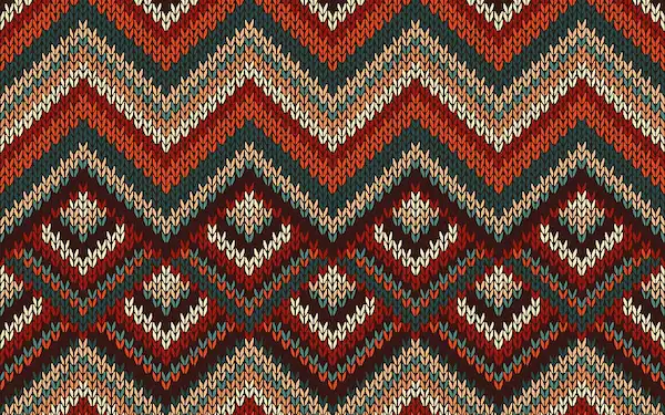 طرح و بافت پارچه