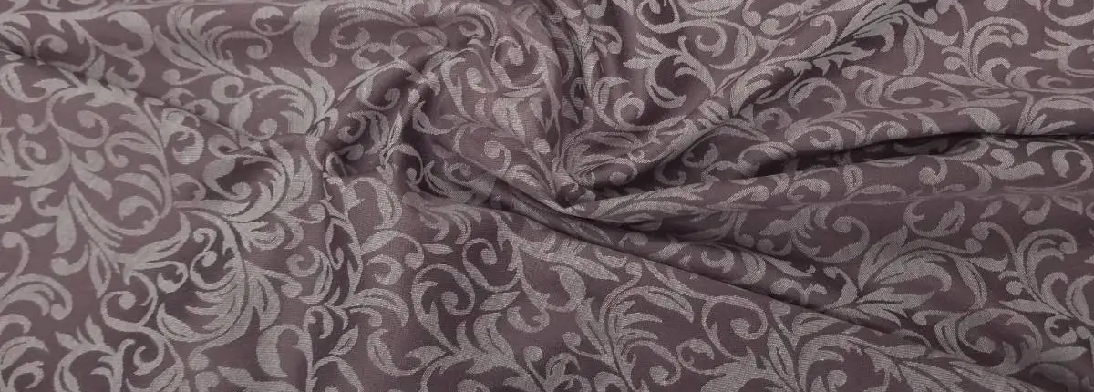 عکس پارچه ژاکارد