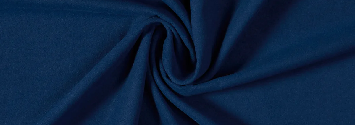 پارچه مانتویی مناسب