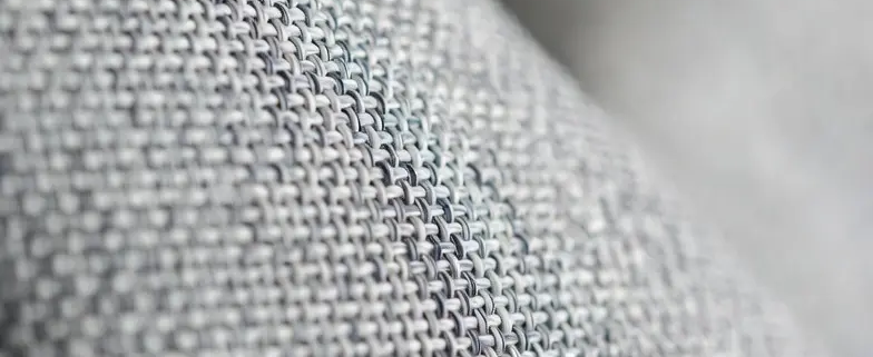 انواع بافت پارچه