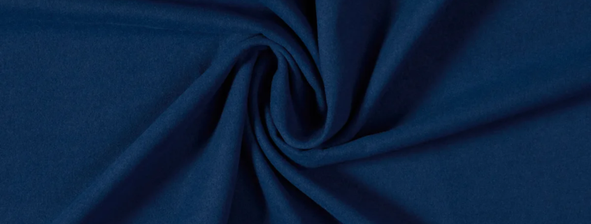 پارچه مانتویی مناسب