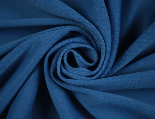 پارچه پلی استر چیست