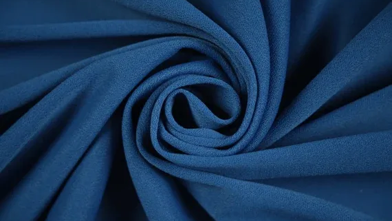 پارچه پلی استر چیست