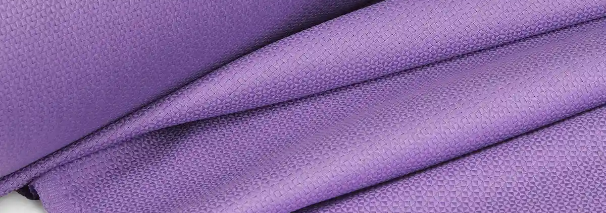 تفاوت پارچه تولید داخل با وارداتی