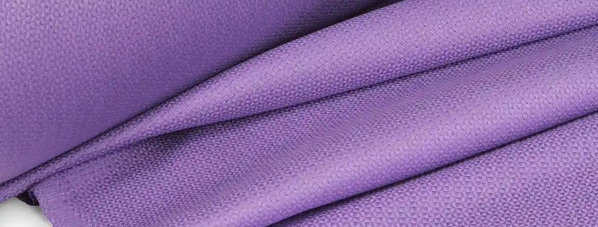 تفاوت پارچه تولید داخل با وارداتی