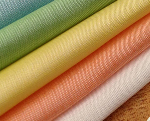 خرید عمده پارچه برای مزون‌ها