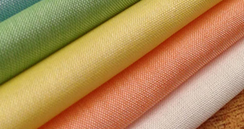 خرید عمده پارچه برای مزون‌ها