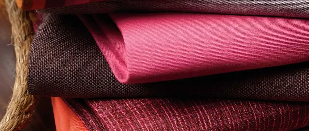 خرید پارچه به صورت B2B