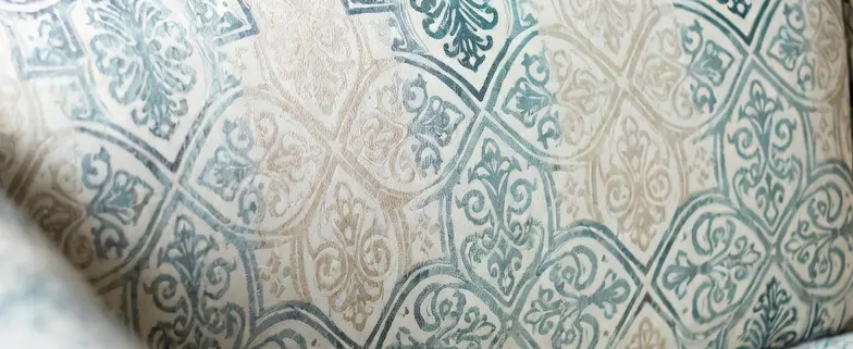 پارچه مناسب مبل