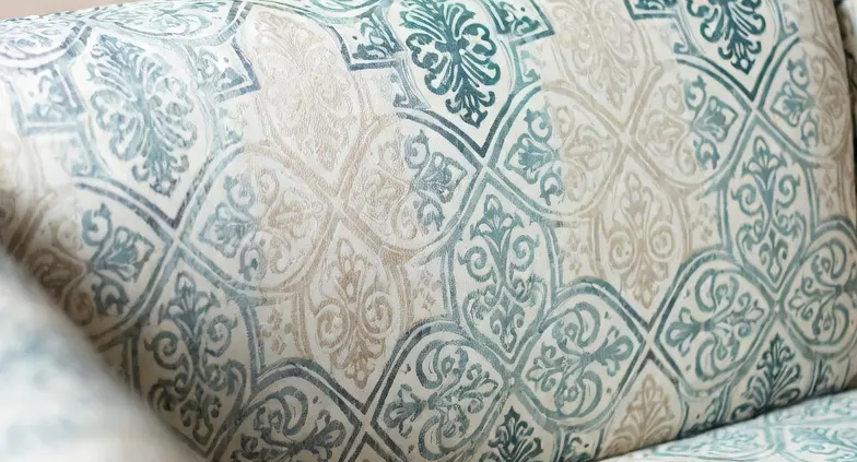 پارچه مناسب مبل